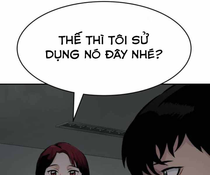 Kẻ Đa Tài Chapter 29 - Trang 2