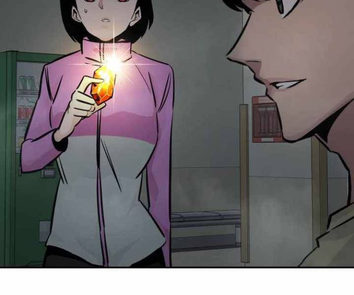 Kẻ Đa Tài Chapter 29 - Trang 2