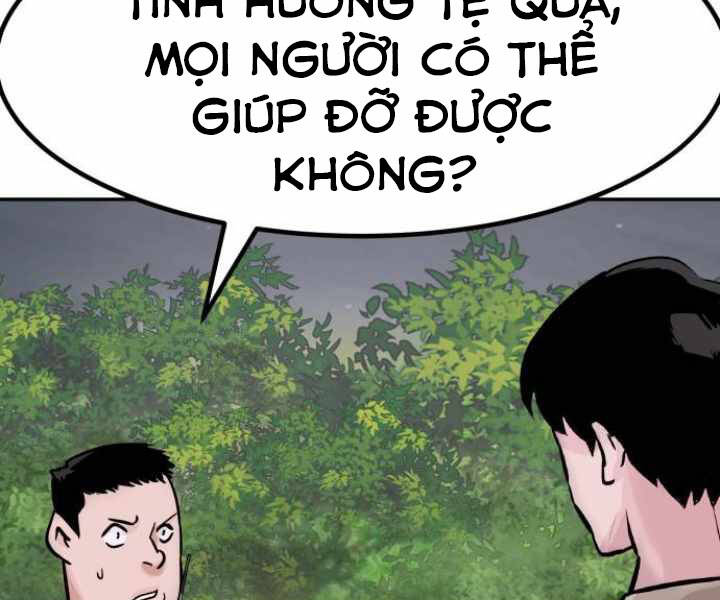 Kẻ Đa Tài Chapter 29 - Trang 2