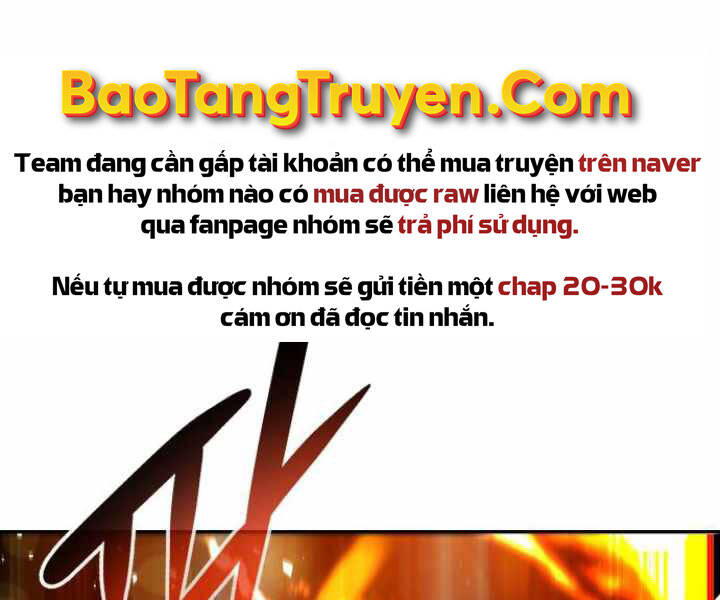 Kẻ Đa Tài Chapter 29 - Trang 2