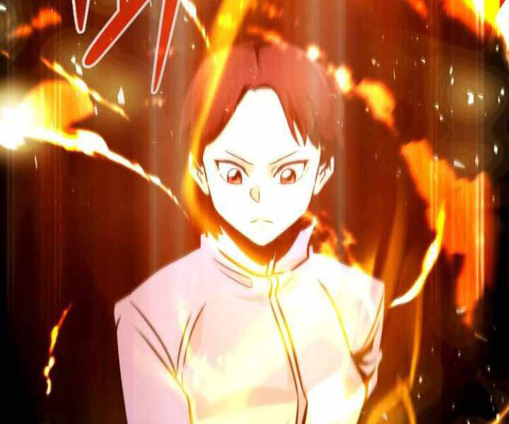 Kẻ Đa Tài Chapter 29 - Trang 2