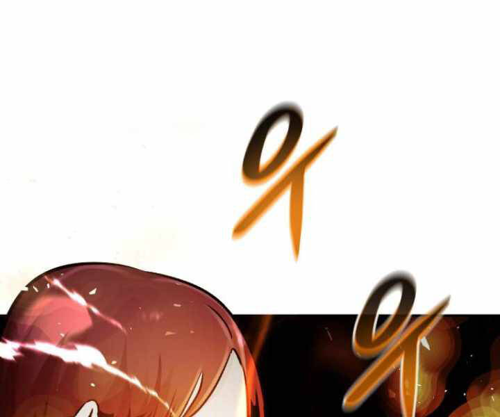 Kẻ Đa Tài Chapter 29 - Trang 2