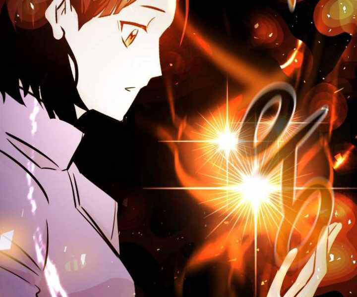 Kẻ Đa Tài Chapter 29 - Trang 2