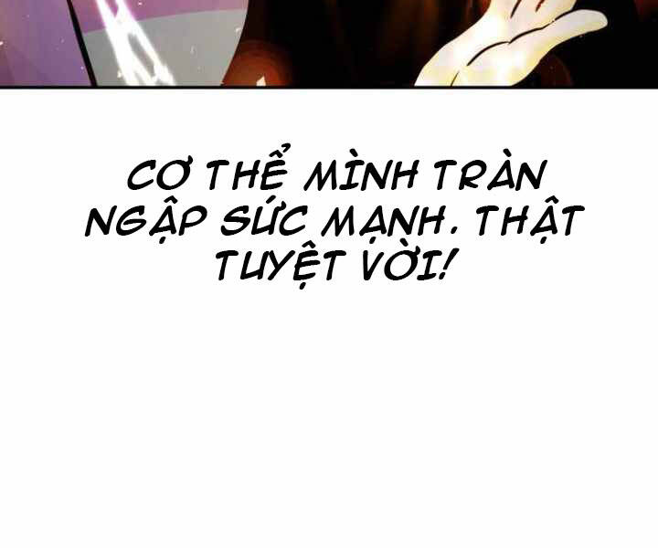 Kẻ Đa Tài Chapter 29 - Trang 2