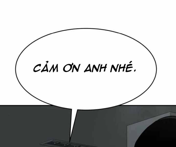 Kẻ Đa Tài Chapter 29 - Trang 2