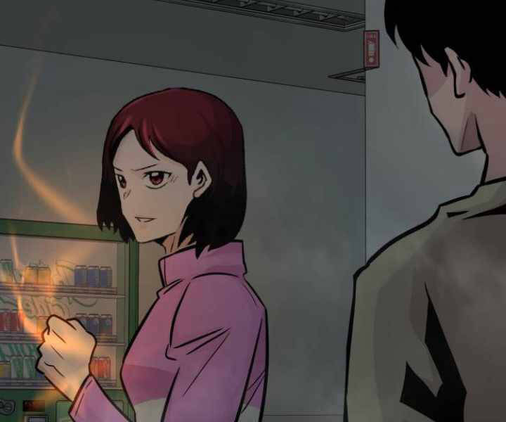 Kẻ Đa Tài Chapter 29 - Trang 2