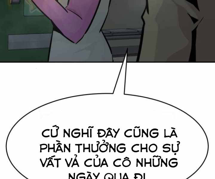 Kẻ Đa Tài Chapter 29 - Trang 2