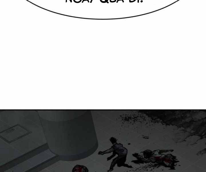 Kẻ Đa Tài Chapter 29 - Trang 2