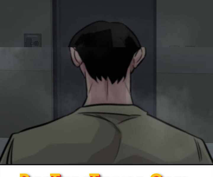 Kẻ Đa Tài Chapter 29 - Trang 2