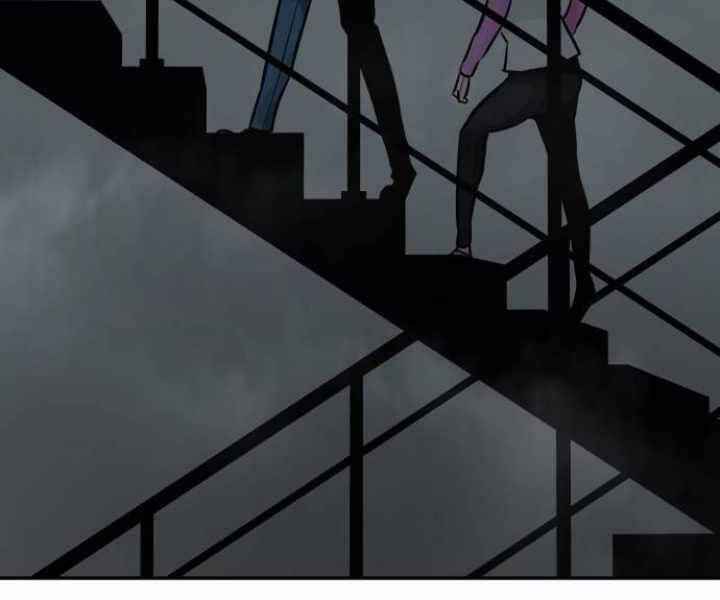 Kẻ Đa Tài Chapter 29 - Trang 2