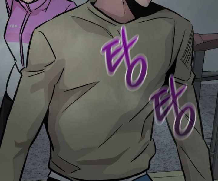 Kẻ Đa Tài Chapter 29 - Trang 2