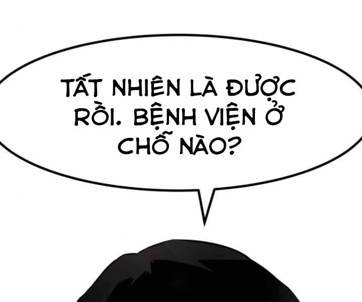 Kẻ Đa Tài Chapter 29 - Trang 2