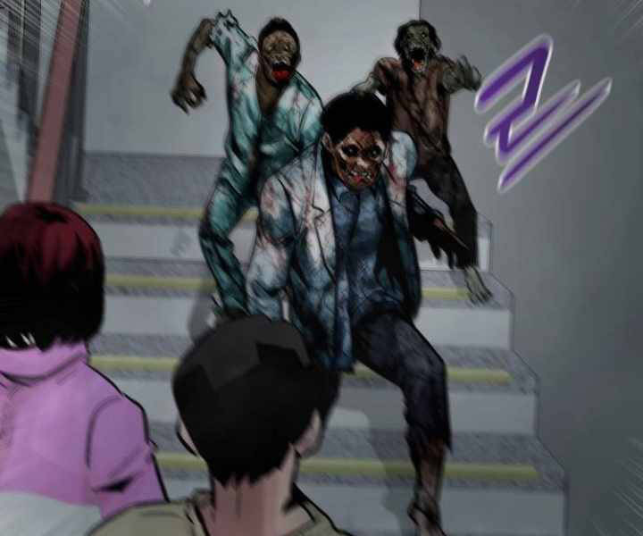 Kẻ Đa Tài Chapter 29 - Trang 2