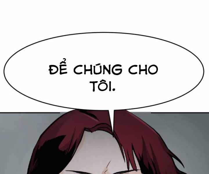 Kẻ Đa Tài Chapter 29 - Trang 2