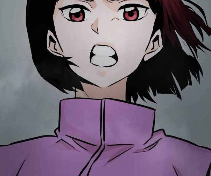 Kẻ Đa Tài Chapter 29 - Trang 2