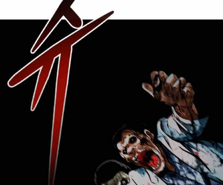 Kẻ Đa Tài Chapter 29 - Trang 2