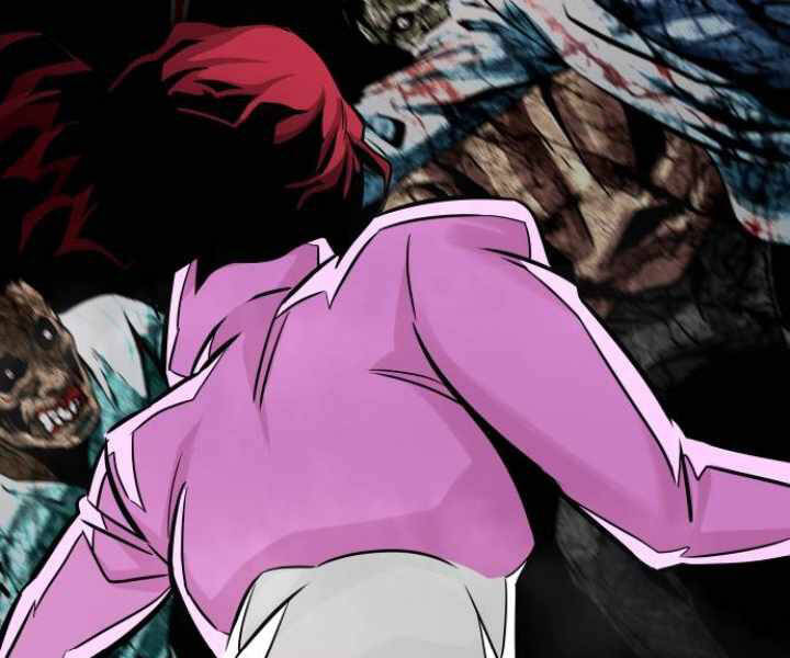 Kẻ Đa Tài Chapter 29 - Trang 2