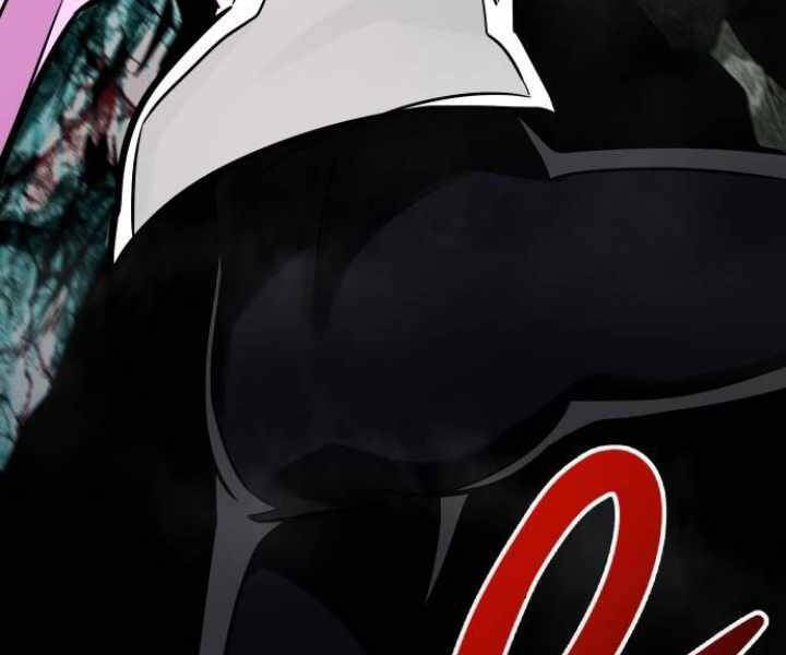 Kẻ Đa Tài Chapter 29 - Trang 2