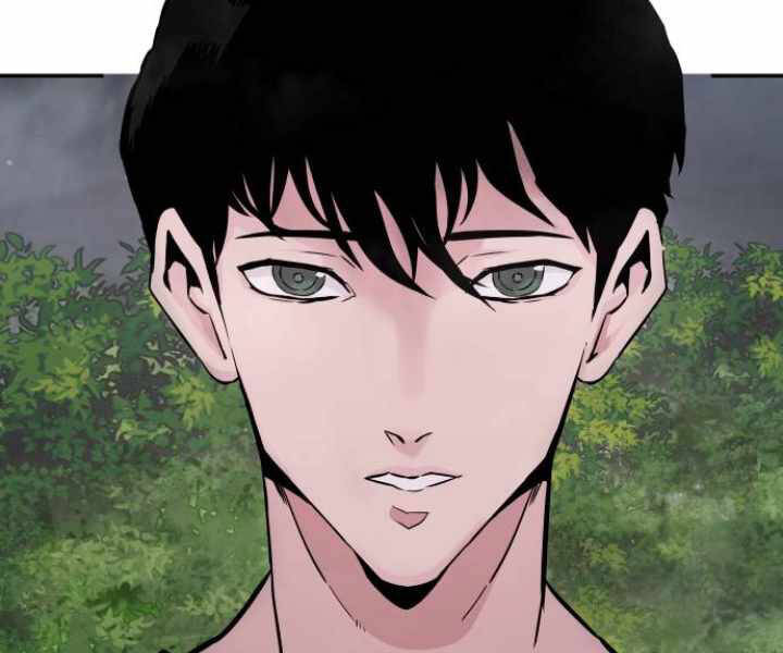 Kẻ Đa Tài Chapter 29 - Trang 2