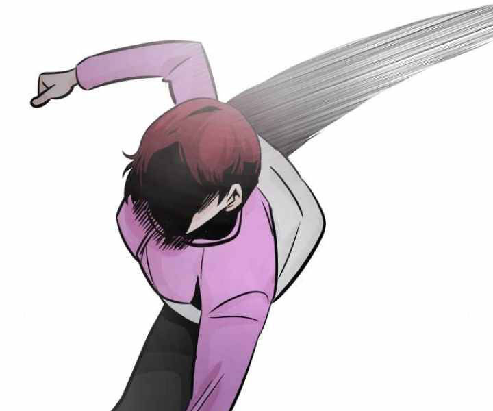 Kẻ Đa Tài Chapter 29 - Trang 2