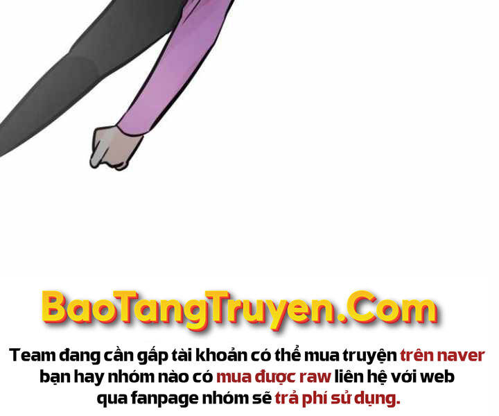 Kẻ Đa Tài Chapter 29 - Trang 2