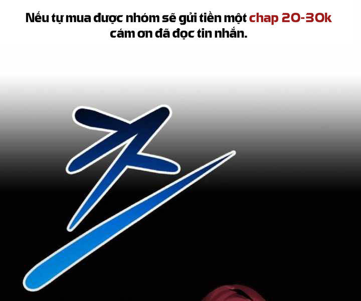 Kẻ Đa Tài Chapter 29 - Trang 2