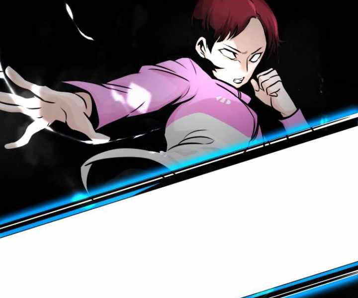 Kẻ Đa Tài Chapter 29 - Trang 2