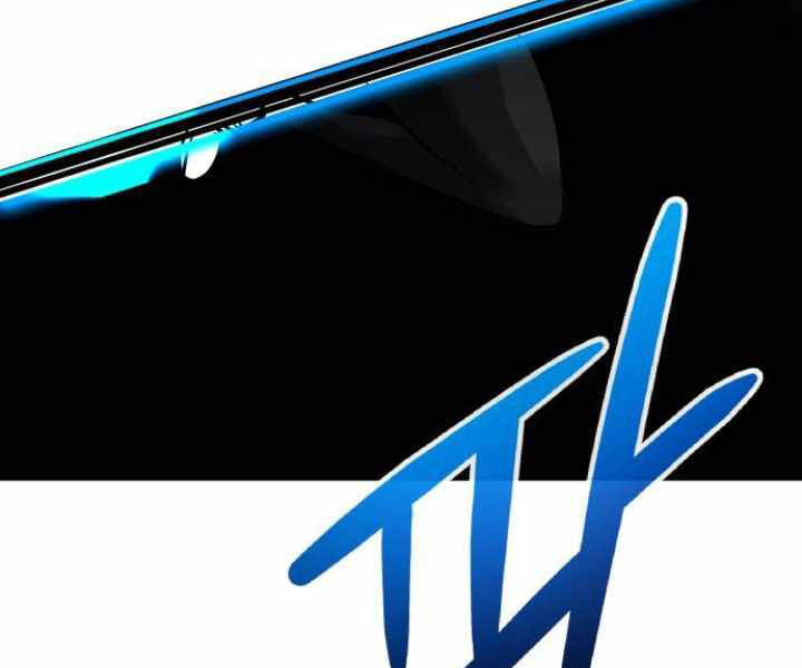 Kẻ Đa Tài Chapter 29 - Trang 2