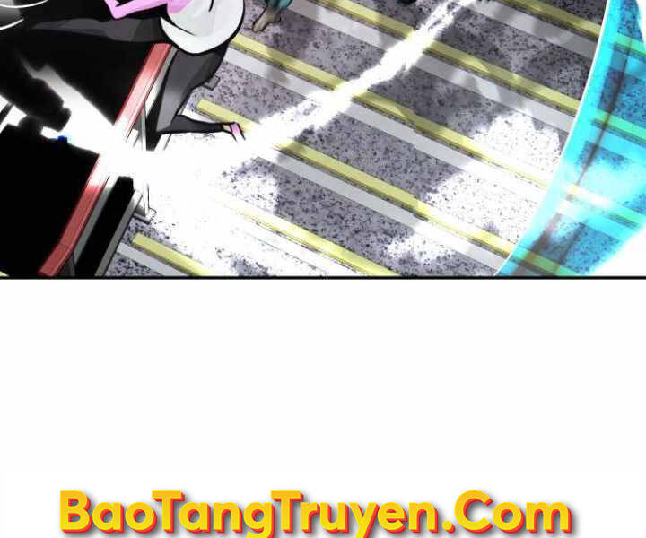 Kẻ Đa Tài Chapter 29 - Trang 2