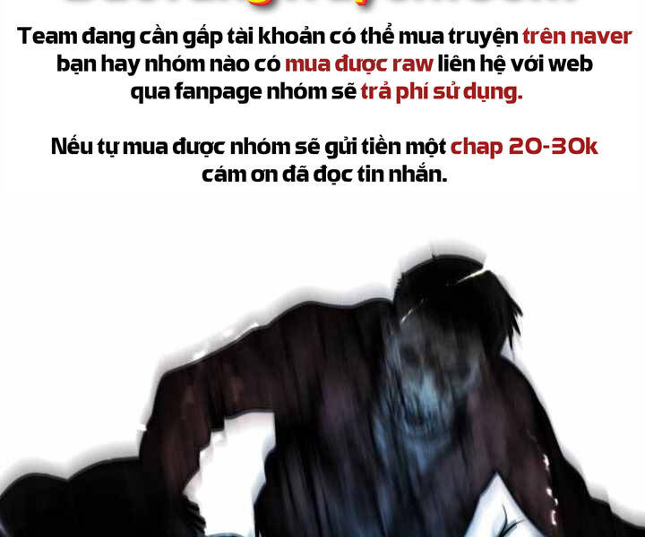 Kẻ Đa Tài Chapter 29 - Trang 2