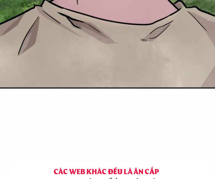 Kẻ Đa Tài Chapter 29 - Trang 2