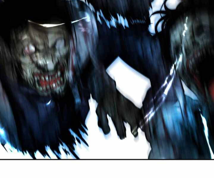 Kẻ Đa Tài Chapter 29 - Trang 2