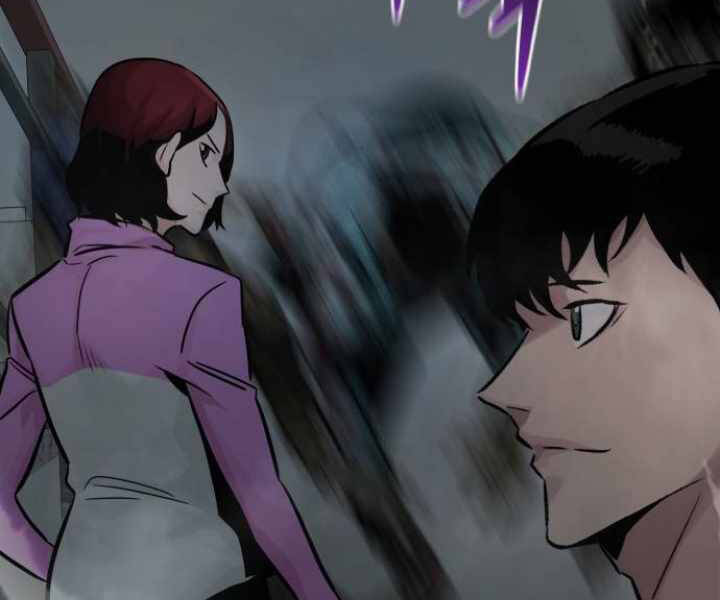 Kẻ Đa Tài Chapter 29 - Trang 2