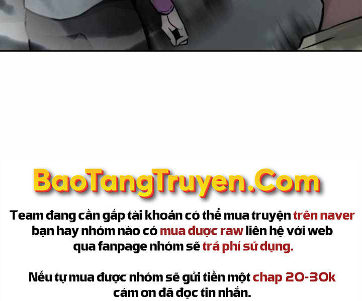 Kẻ Đa Tài Chapter 29 - Trang 2