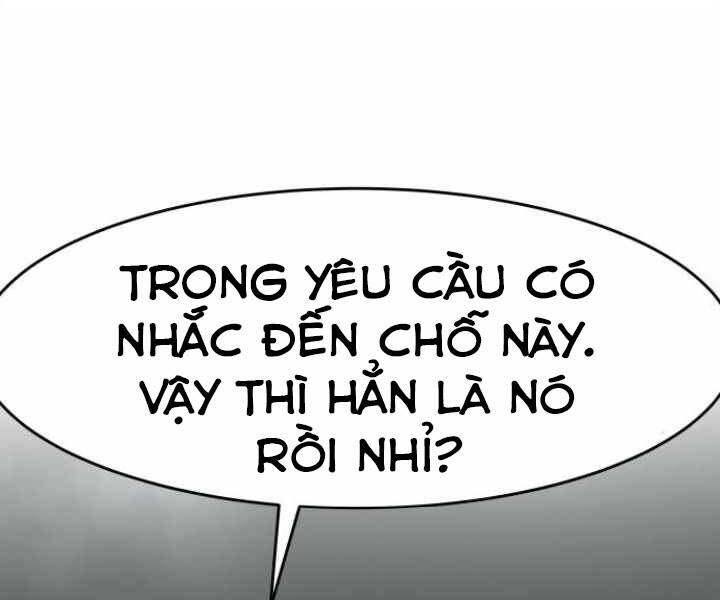 Kẻ Đa Tài Chapter 29 - Trang 2