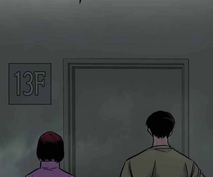 Kẻ Đa Tài Chapter 29 - Trang 2