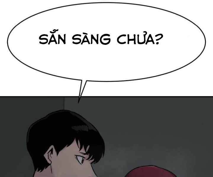 Kẻ Đa Tài Chapter 29 - Trang 2