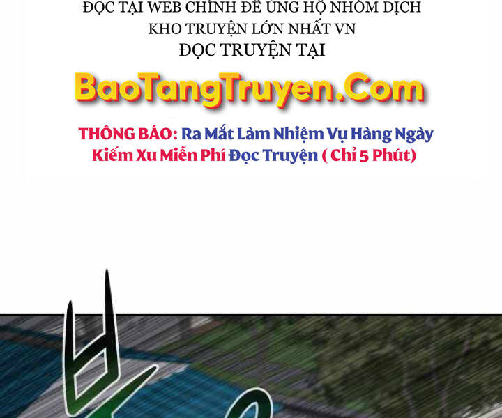 Kẻ Đa Tài Chapter 29 - Trang 2