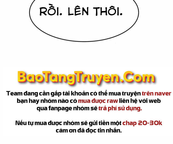 Kẻ Đa Tài Chapter 29 - Trang 2