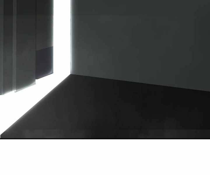 Kẻ Đa Tài Chapter 29 - Trang 2