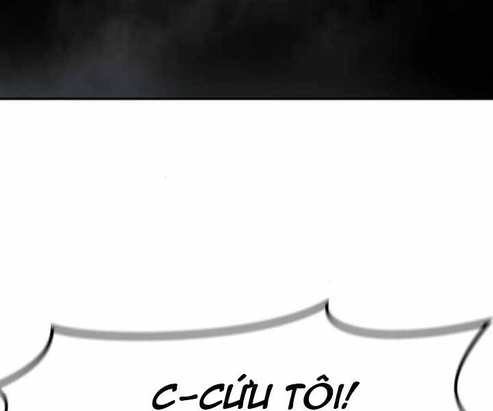 Kẻ Đa Tài Chapter 29 - Trang 2