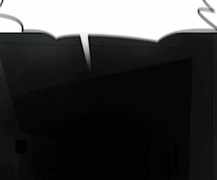 Kẻ Đa Tài Chapter 29 - Trang 2