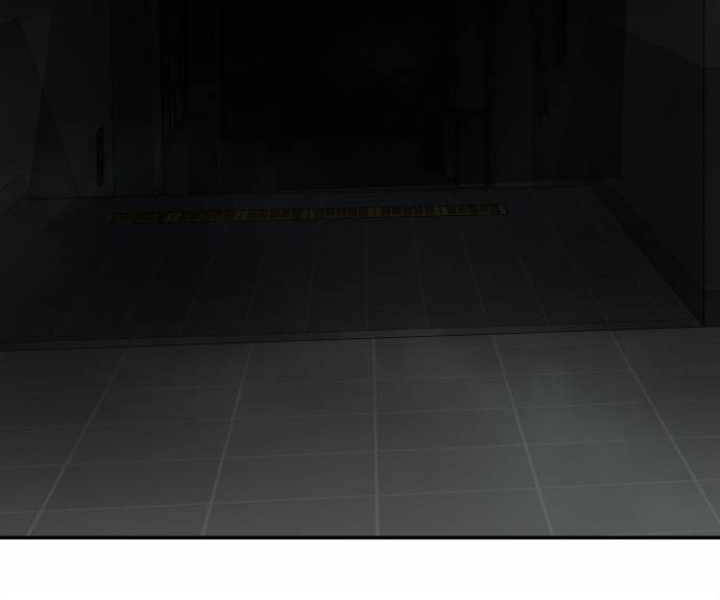 Kẻ Đa Tài Chapter 29 - Trang 2