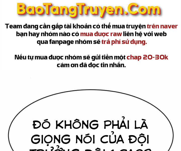 Kẻ Đa Tài Chapter 29 - Trang 2