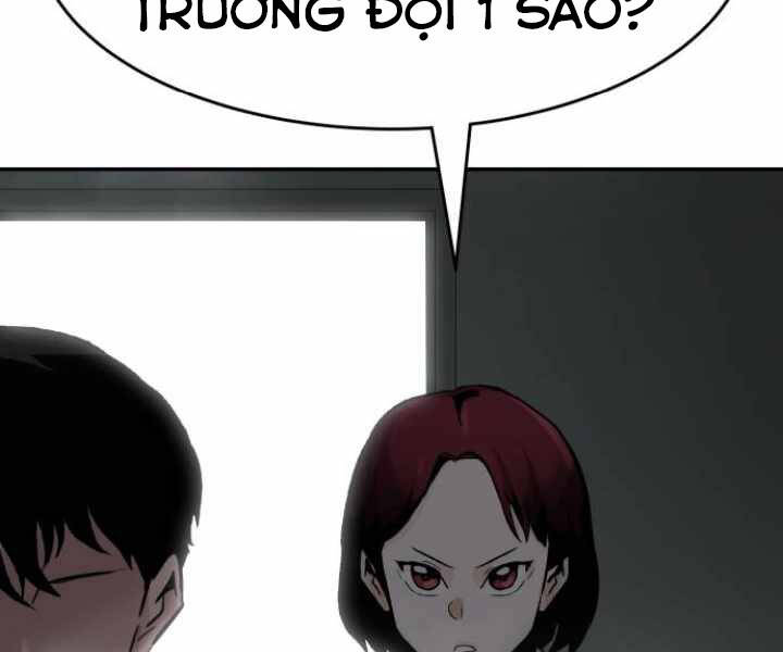 Kẻ Đa Tài Chapter 29 - Trang 2