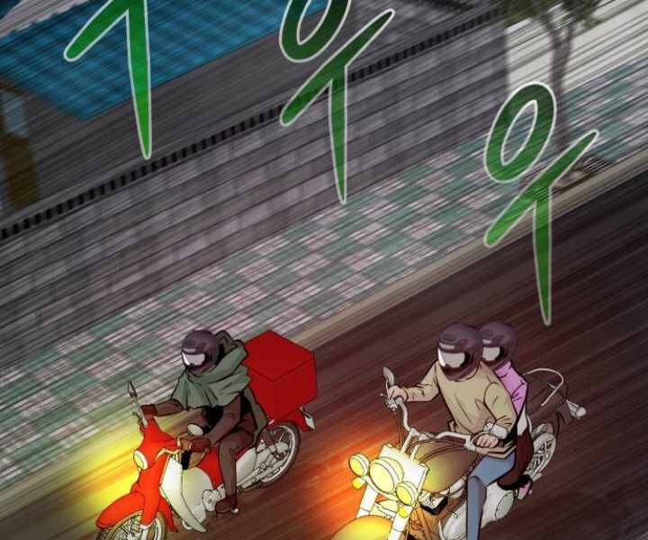 Kẻ Đa Tài Chapter 29 - Trang 2