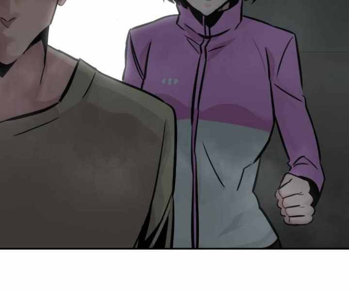 Kẻ Đa Tài Chapter 29 - Trang 2