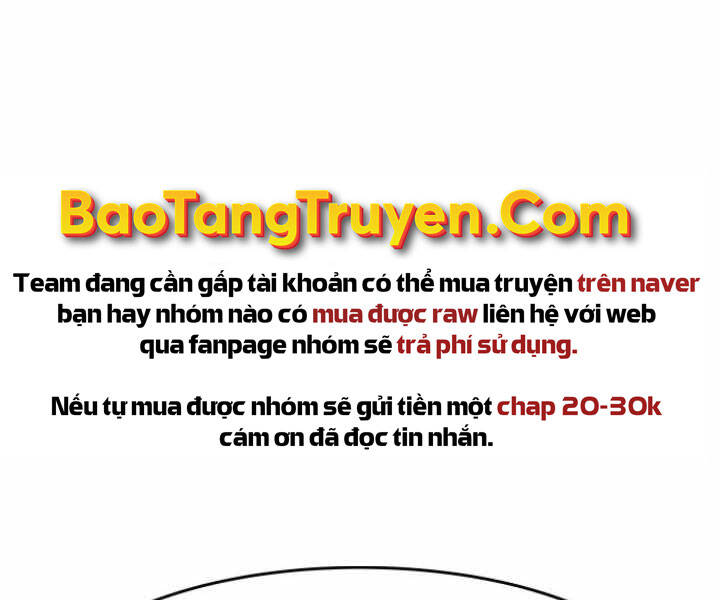 Kẻ Đa Tài Chapter 29 - Trang 2