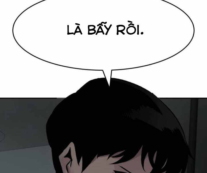 Kẻ Đa Tài Chapter 29 - Trang 2