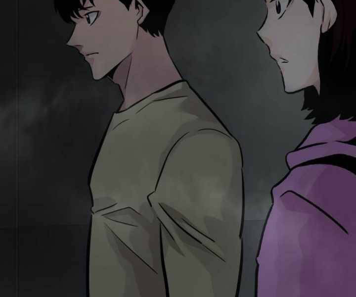 Kẻ Đa Tài Chapter 29 - Trang 2